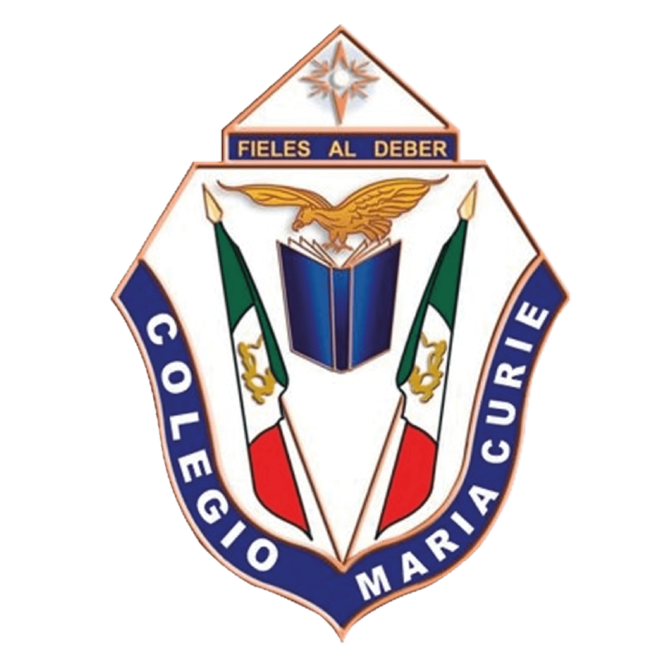Colegio Maria Curie