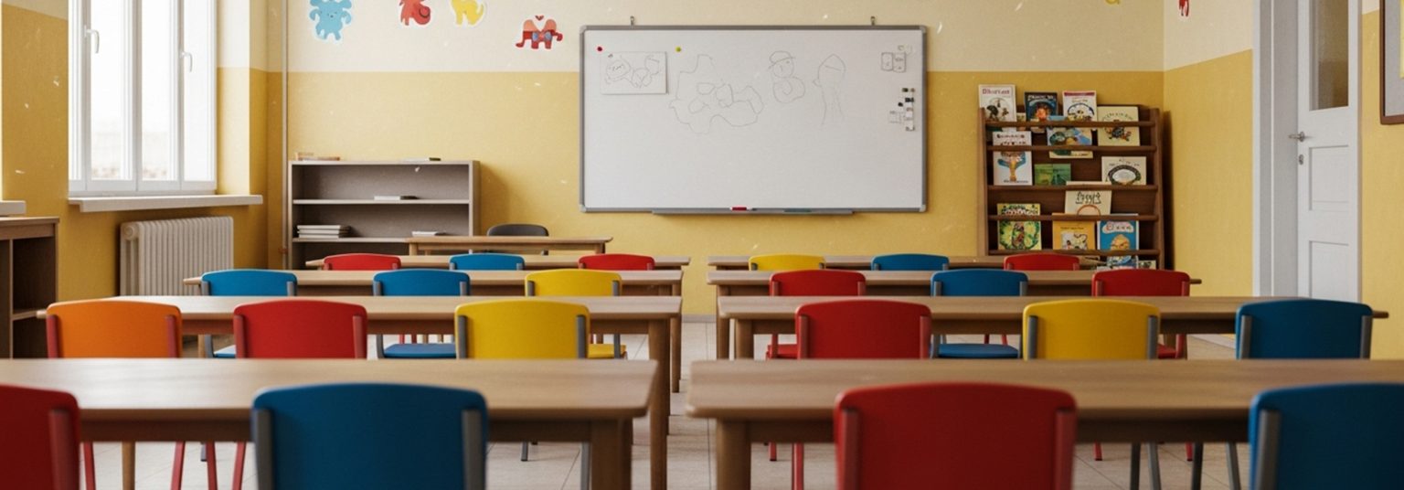 Página-Jardin-de-niños-2