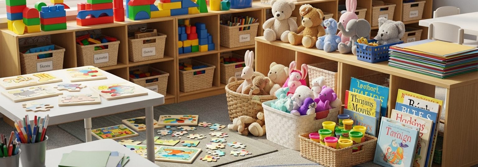 Página-Jardin-de-niños-3