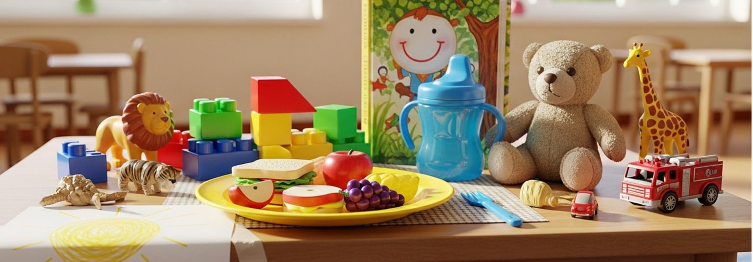 Página-Jardin-de-niños-4