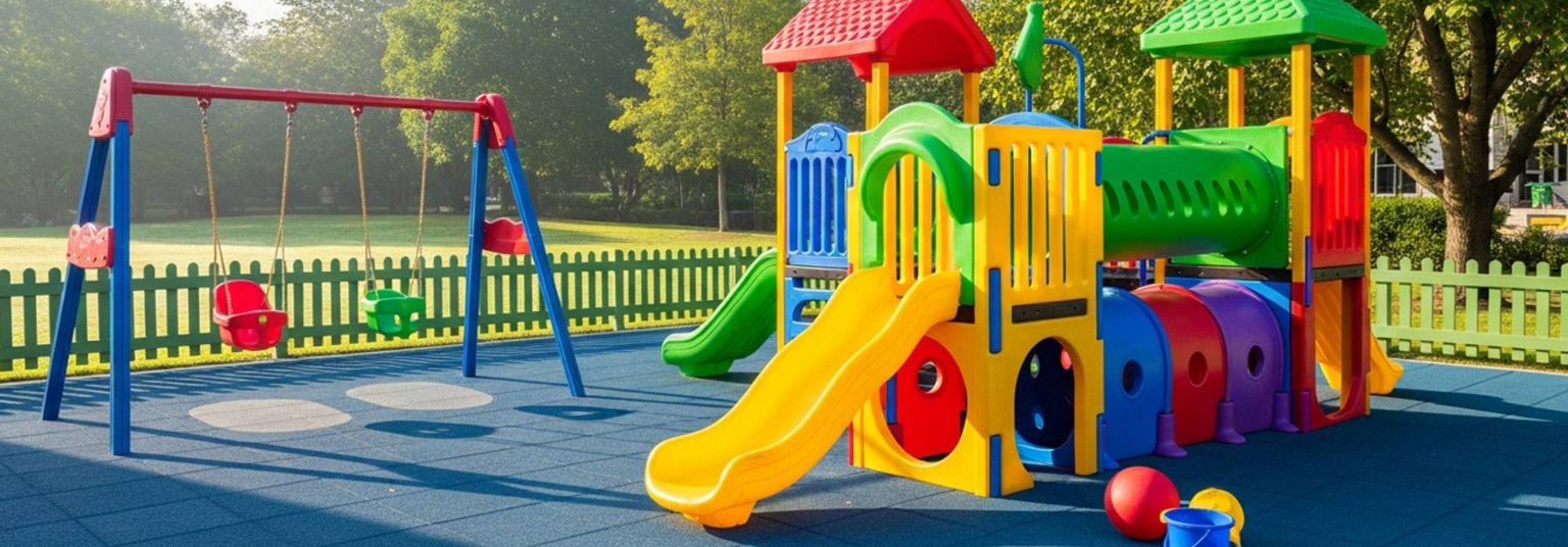 Página-Jardin-de-niños-5